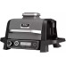 Гриль NINJA Foodi Woodfire OG701EU