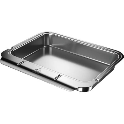 Гриль NINJA Foodi Woodfire OG701EU