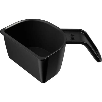 Гриль NINJA Foodi Woodfire OG701EU