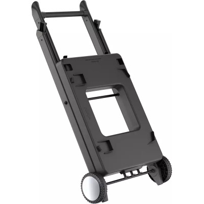 Гриль NINJA Foodi Woodfire OG701EU