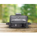Гриль NINJA Foodi Woodfire OG701EU