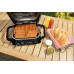 Гриль NINJA Foodi Woodfire OG701EU