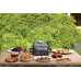 Гриль NINJA Foodi Woodfire OG701EU