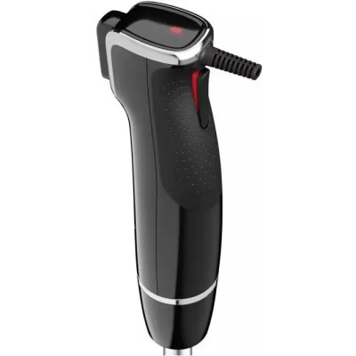 Блендер погружной MOULINEX DD944810