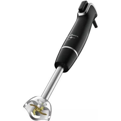 Блендер погружной MOULINEX DD944810