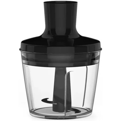 Блендер погружной MOULINEX DD944810