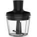 Блендер погружной MOULINEX DD944810