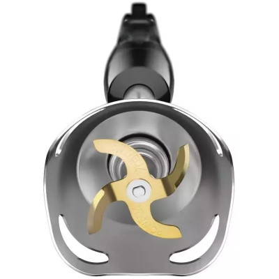 Блендер погружной MOULINEX DD944810