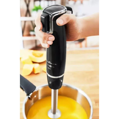 Блендер погружной MOULINEX DD944810