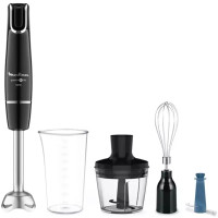 Блендер погружной MOULINEX DD944810