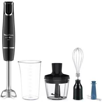 Блендер погружной MOULINEX DD944810 Блендер погружной MOULINEX DD944810