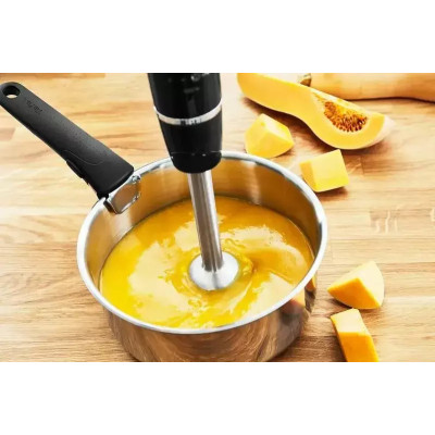 Блендер погружной MOULINEX DD944810