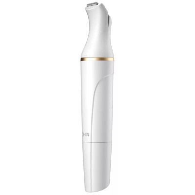 Триммер ENCHEN Mocha D