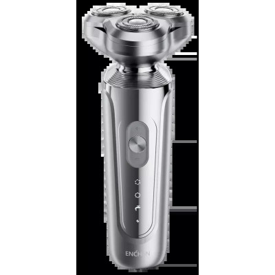 Электробритва ENCHEN X2