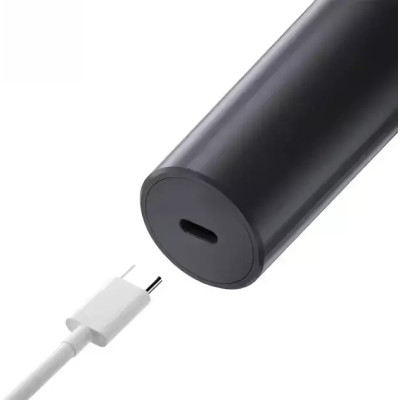 Электробритва ENCHEN Victor