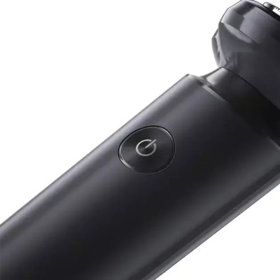 Электробритва ENCHEN Victor