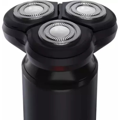 Электробритва ENCHEN Victor