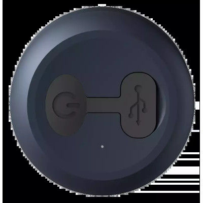 Электробритва ENCHEN Traveller