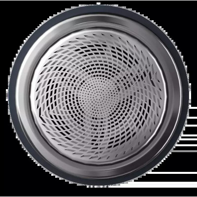 Электробритва ENCHEN Traveller