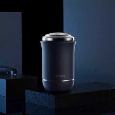 Электробритва ENCHEN Traveller