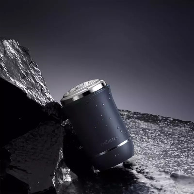 Электробритва ENCHEN Traveller