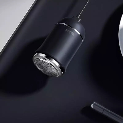 Электробритва ENCHEN Traveller