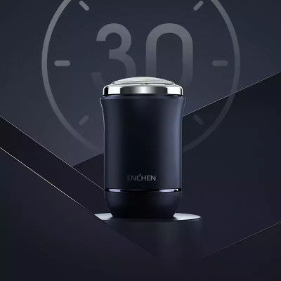 Электробритва ENCHEN Traveller