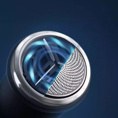 Электробритва ENCHEN Traveller