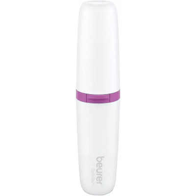 Триммер женский Beurer HL 16 Триммер женский Beurer HL 16