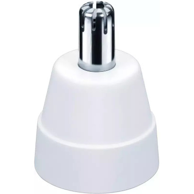 Триммер женский Beurer HL 16 Триммер женский Beurer HL 16