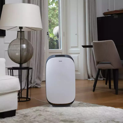 Очиститель воздуха Beurer LR 500 Очиститель воздуха Beurer LR 500