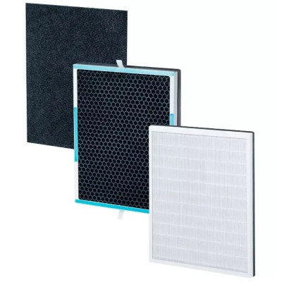 Очиститель воздуха Beurer LR 500 Очиститель воздуха Beurer LR 500