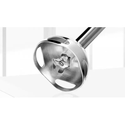 Блендер погружной BOSCH MSM2650B Блендер погружной BOSCH MSM2650B