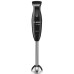 Блендер погружной BOSCH MSM2650B