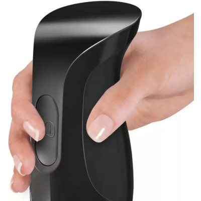 Блендер погружной BOSCH MSM2650B Блендер погружной BOSCH MSM2650B