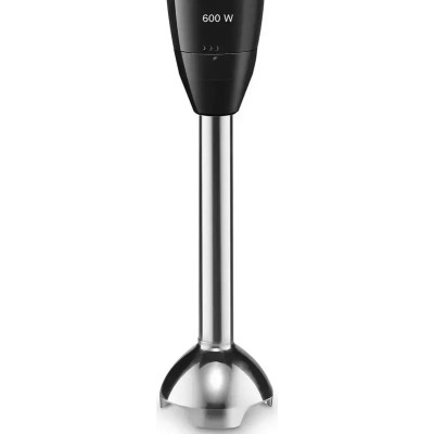 Блендер погружной BOSCH MSM2650B Блендер погружной BOSCH MSM2650B