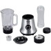 Блендер SEVERIN + SMOOTHIE MIX & GO SM 3737