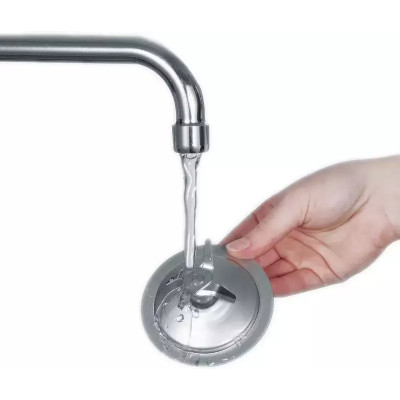 Блендер SEVERIN + SMOOTHIE MIX & GO SM 3737 Блендер SEVERIN + SMOOTHIE MIX & GO SM 3737