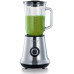 Блендер SEVERIN + SMOOTHIE MIX & GO SM 3737