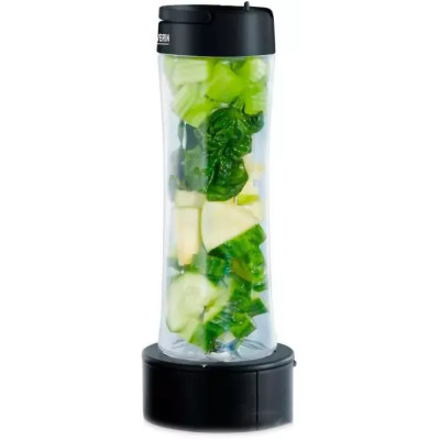Блендер SEVERIN + SMOOTHIE MIX & GO SM 3737 Блендер SEVERIN + SMOOTHIE MIX & GO SM 3737