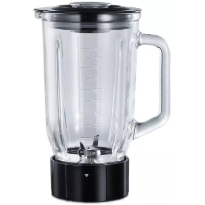 Блендер SEVERIN + SMOOTHIE MIX & GO SM 3737 Блендер SEVERIN + SMOOTHIE MIX & GO SM 3737