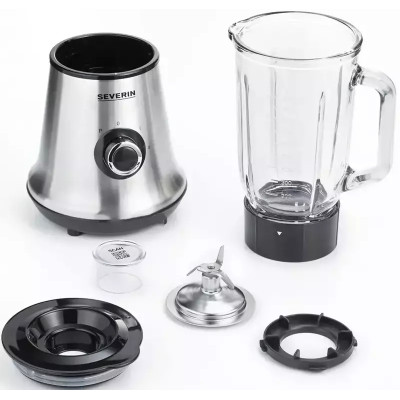 Блендер SEVERIN SM 3734 Блендер SEVERIN SM 3734