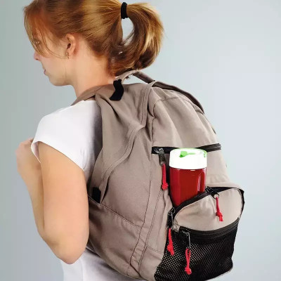 Фитнес-блендер SEVERIN SM 3735 Фитнес-блендер SEVERIN SM 3735