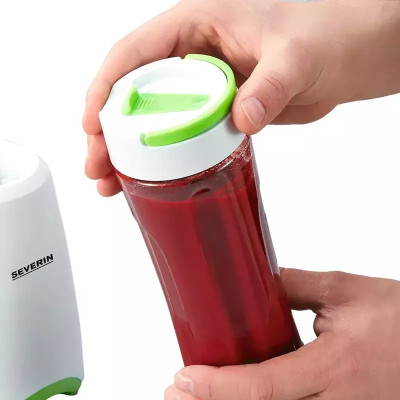 Фитнес-блендер SEVERIN SM 3735 Фитнес-блендер SEVERIN SM 3735