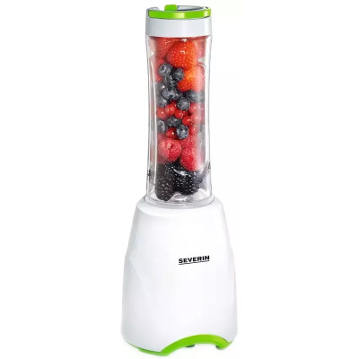 Фитнес-блендер SEVERIN SM 3735 Фитнес-блендер SEVERIN SM 3735