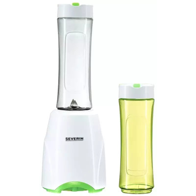 Фитнес-блендер SEVERIN SM 3735