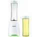 Фитнес-блендер SEVERIN SM 3735