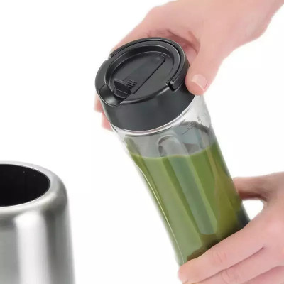 Фитнес-блендер SEVERIN SM 3739 Фитнес-блендер SEVERIN SM 3739