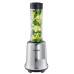 Фитнес-блендер SEVERIN SM 3739