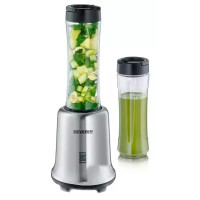 Фитнес-блендер SEVERIN SM 3739 Фитнес-блендер SEVERIN SM 3739